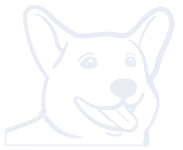Anjing