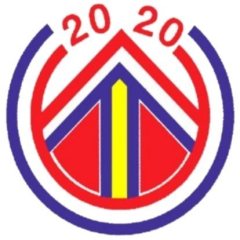 Vision 2020 target year