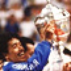 The Thomas Cup returns to Malaysia in