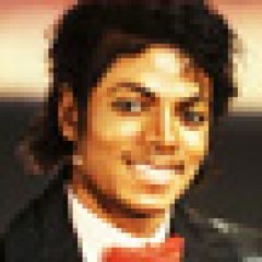Michael Jackson born, King of Pop