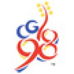 Kuala Lumpur hosts the Commonwealth Games