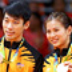 Malaysia's best Olympic Games, in Rio
