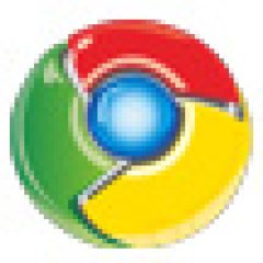 Google founded