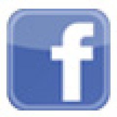Facebook founded
