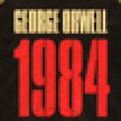 George Orwell's Nineteen Eighty-Four