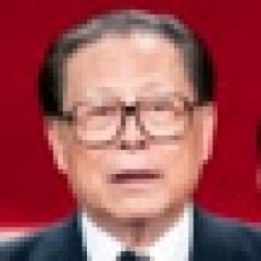Hong Kong handover; Asian financial crisis