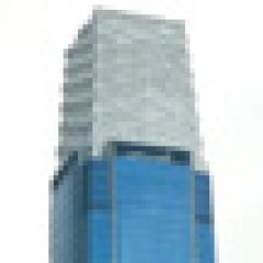 Exchange 106 at TRX completed
