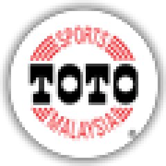 Sports Toto established