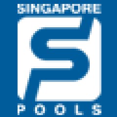 Singapore Pools launches 4D