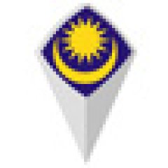 Proton founded