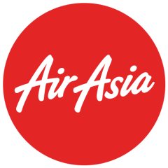 AirAsia relaunched, budget airline pioneer