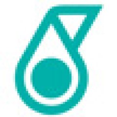 Petronas founded