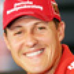 Michael Schumacher born, seven-time F1 champion